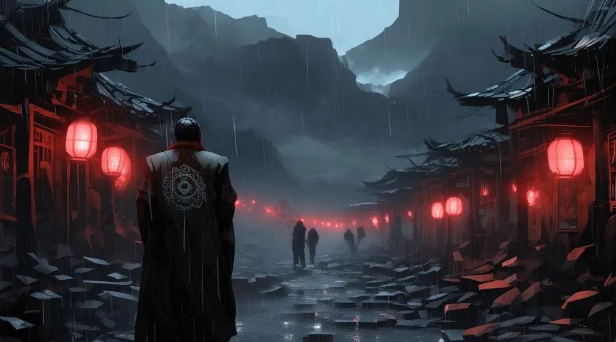 火柴人大乱斗兑换码横幅图片2